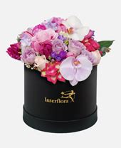 fleurop interflora italia